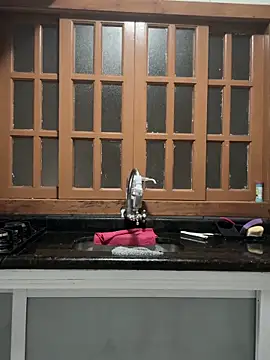 Snapshot of Casalmasc chatting on 03.05.26 Casalmasc online show from 03.05.26