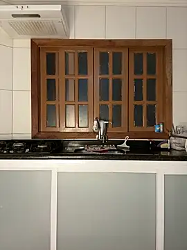 Casalmasc online show from 03.06.26