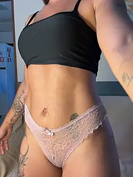 Casalmasc online show from 03.21.26