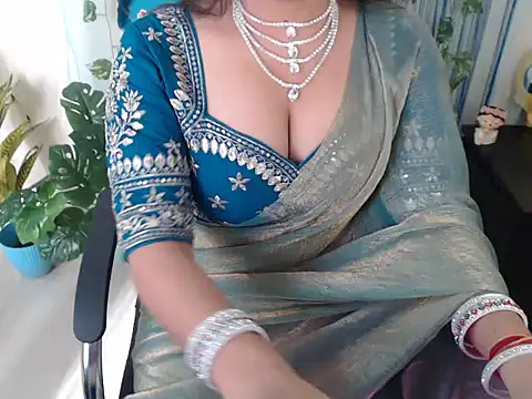anika bold online show from 09.16.25