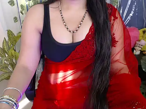 anika bold online show from 10.25.25