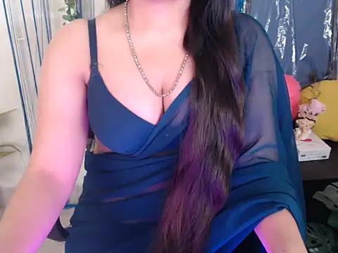 anika bold online show from 11.18.25