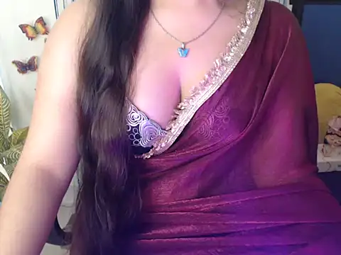 anika bold online show from 01.06.26