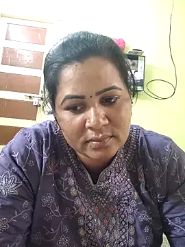 tamilaruvi online show from 02.27.26