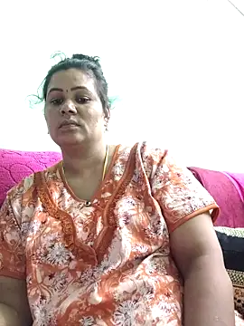 tamilaruvi online show from 03.11.26