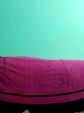 tamilaruvi online show from 04.05.26