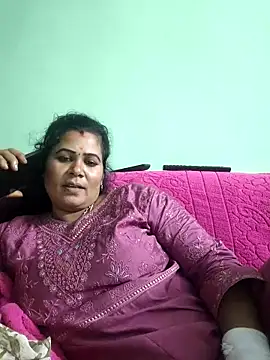 tamilaruvi online show from 04.06.26