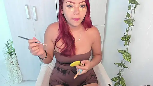 Zunny m online show from 03.20.26