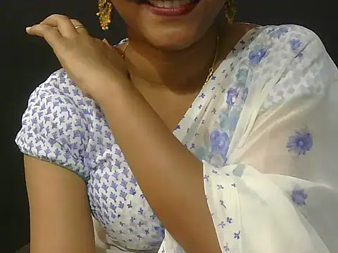 Priyanka rao online show from 02.01.26