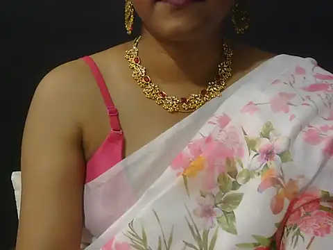 Priyanka rao online show from 02.09.26