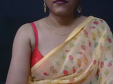 Snapshot of Priyanka_rao chatting on 03.08.26 Priyanka rao online show from 03.08.26