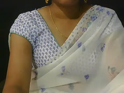 Snapshot of Priyanka_rao chatting on 04.02.26 Priyanka rao online show from 04.02.26
