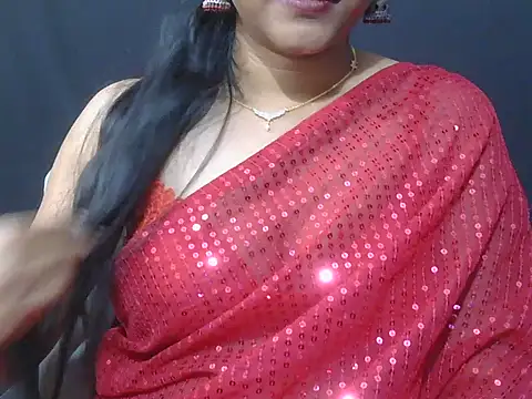 Snapshot of Priyanka_rao chatting on 04.08.26 Priyanka rao online show from 04.08.26