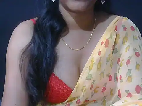 Snapshot of Priyanka_rao chatting on 07.02.26 Priyanka rao online show from 07.02.26