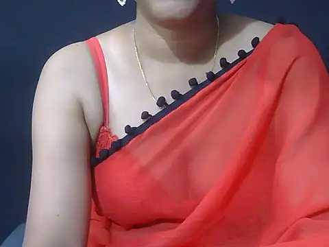 Snapshot of Priyanka_rao chatting on 07.04.26 Priyanka rao online show from 07.04.26