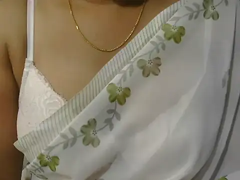 Snapshot of Priyanka_rao chatting on 07.13.26 Priyanka rao online show from 07.13.26