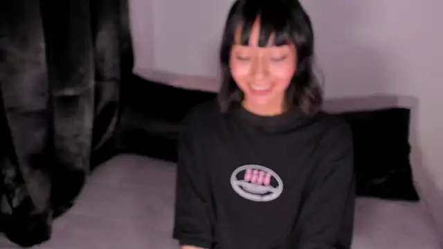 Snapshot of Londonttipton chatting on 01.16.26 Londonttipton online show from 01.16.26