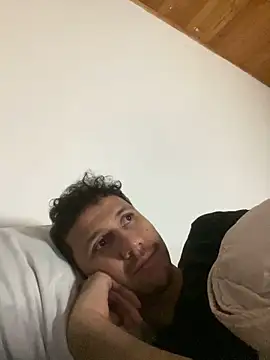 Michaell Spinelly online show from 09.28.25