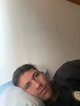 Michaell Spinelly online show from 11.21.25