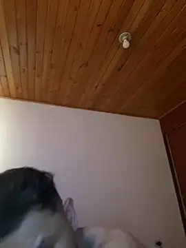 Michaell Spinelly online show from 12.15.25