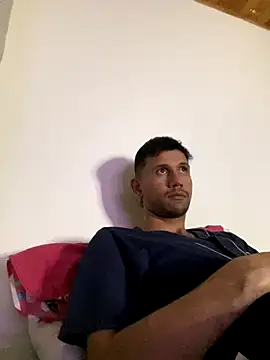 Michaell Spinelly online show from 12.18.25