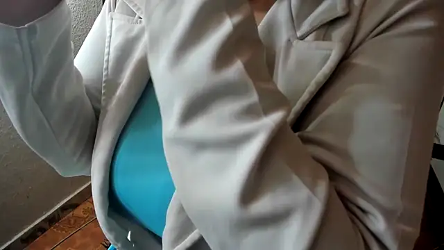 katherine blair online show from 03.24.26