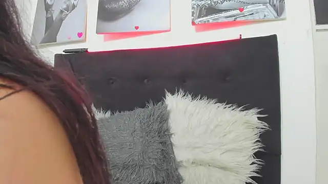 katherine blair online show from 04.08.26