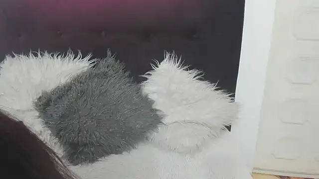 katherine blair online show from 04.09.26