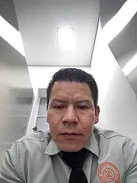 Manu0586 online show from 01.15.26