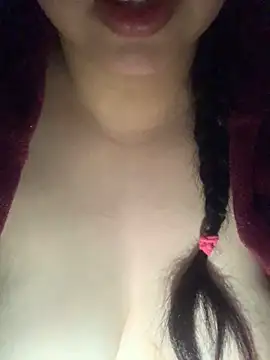 Sara782f online show from 02.13.26