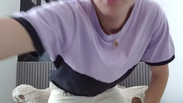 AndyFame1 online show from 09.30.25