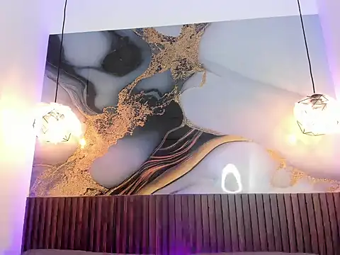 AndyFame1 online show from 10.22.25