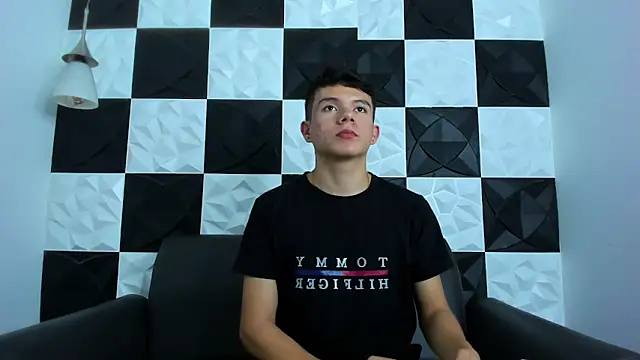 AndyFame1 online show from 11.27.25