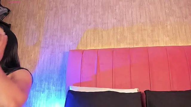 Kendra kobein online show from 02.27.26