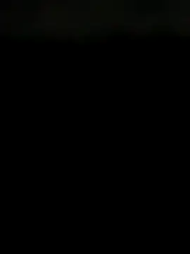 CharlesBrown  online show from 12.03.25