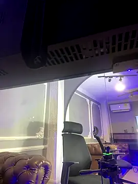 CharlesBrown  online show from 12.15.25