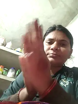 couple 71 online show from 01.06.26