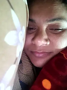 couple 71 online show from 01.13.26