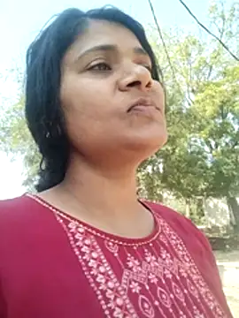 Snapshot of couple_71 chatting on 02.14.26 couple 71 online show from 02.14.26