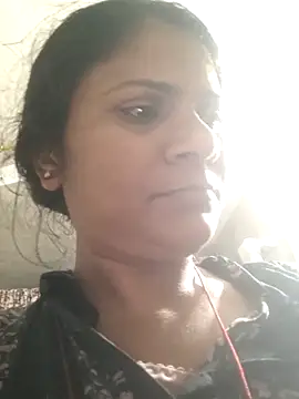 Snapshot of couple_71 chatting on 03.14.26 couple 71 online show from 03.14.26