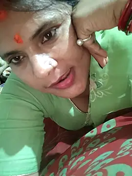 couple 71 online show from 04.30.26