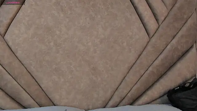 Shadow Hill online show from 10.17.25