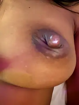 morenamysttery online show from 02.06.26