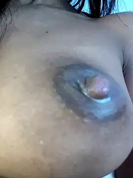 morenamysttery online show from 02.10.26