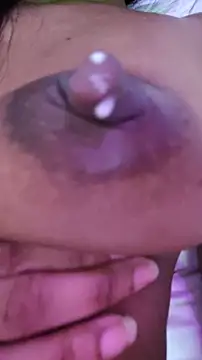 morenamysttery online show from 02.18.26