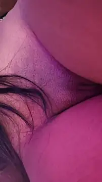 morenamysttery online show from 03.25.26