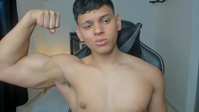 jett carte online show from 11.04.25