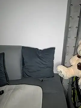 violettaa millerss online show from 02.27.26