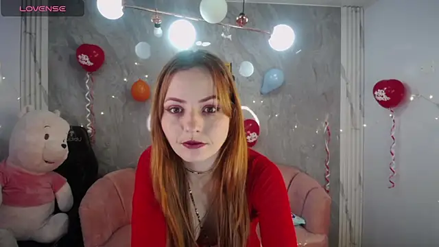 Snapshot of mady0619_ch chatting on 03.02.26 mady0619 ch online show from 03.02.26