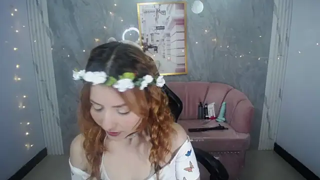 mady0619 ch online show from 03.11.26